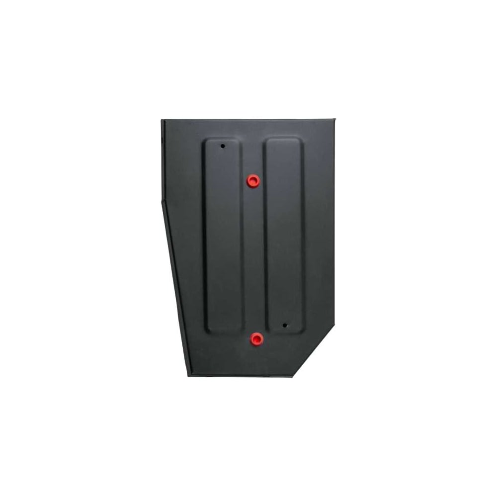 Изображение товара Защита бака и крепеж АвтоБроня сталь для EXEED RX 2023+