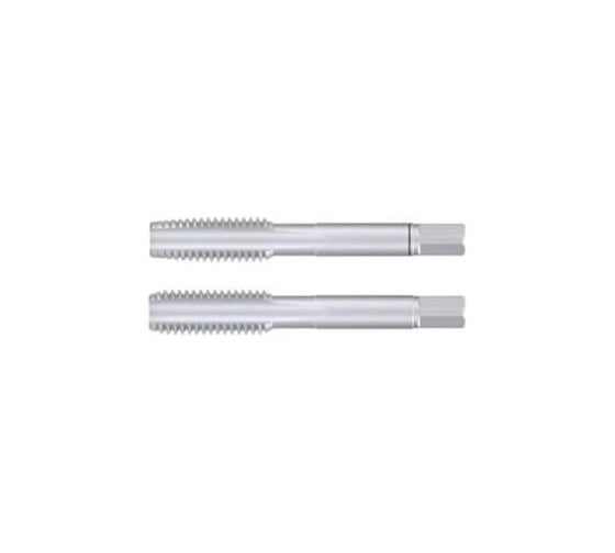 Изображение товара Метчик JSD М30*3,5 м/р Р6М5(к-т) 1шт. 4397