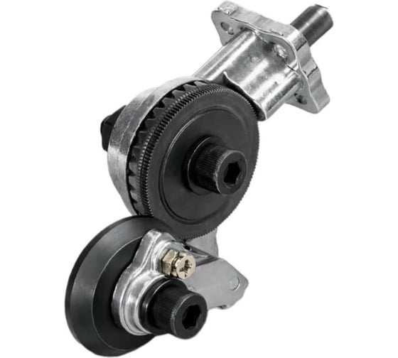 Изображение товара Насадка ножницы по металлу Насадка ножницы по металлу NEW BestRoom