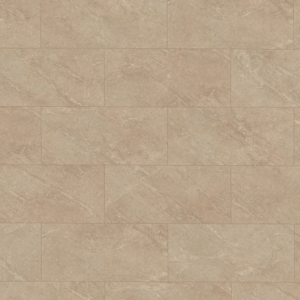 Изображение товара Classen VisioGrande WR 65289 Dolomit grau ламинат 8 мм 604x280