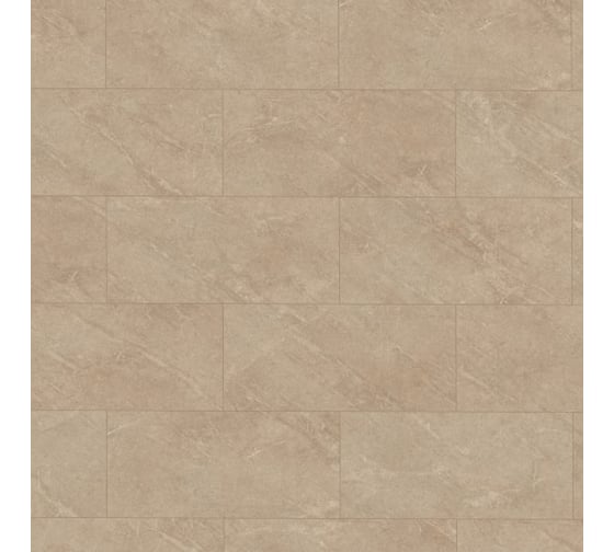 Изображение товара Ламинат Classen VisioGrande WR 65289 Dolomit grau, 604х280х8 мм, 32 класс 700412