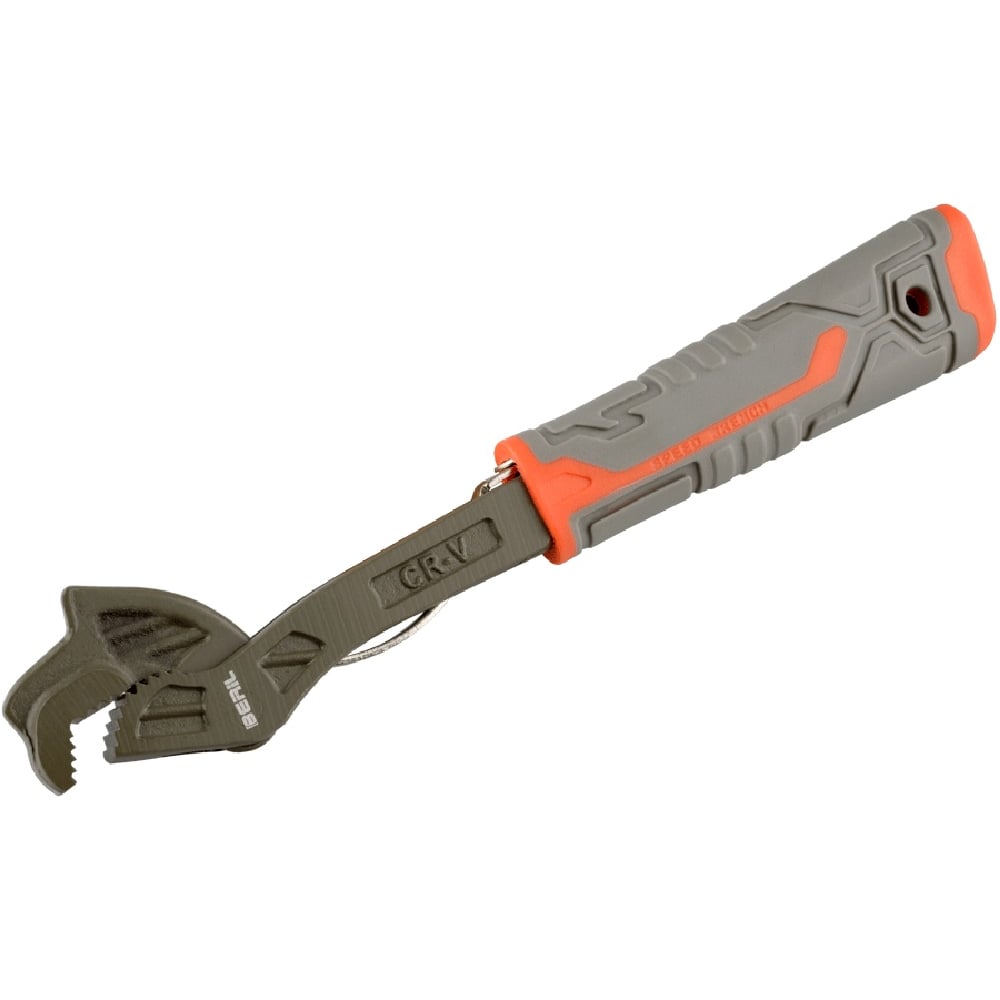 Изображение товара Самозажимной ключ Beril 7-15 мм 104301 17196