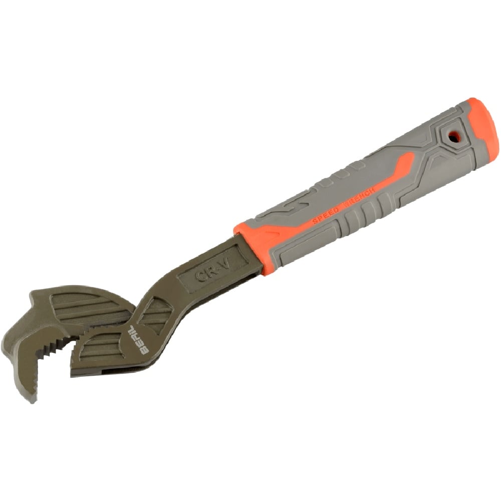 Изображение товара Ключ универсальный самозажимной Beril 15-35 мм 104303 17198