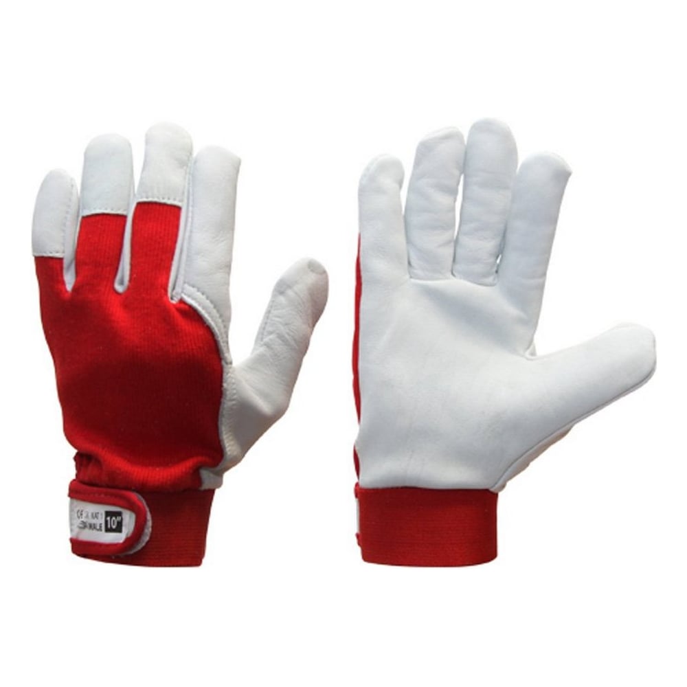 Изображение товара Поясняющее SEO-название MALE 11 - перчатки для защиты рук