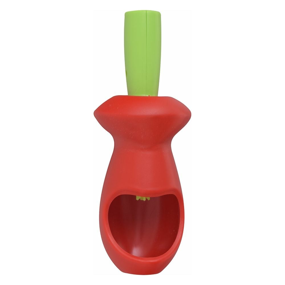 Изображение товара Косточковыдавливатель МУЛЬТИДОМ VL53-91 VL53-91