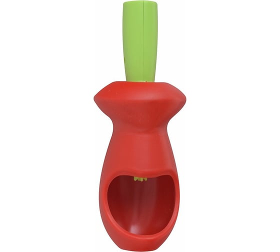 Изображение товара Косточковыдавливатель МУЛЬТИДОМ VL53-91 VL53-91