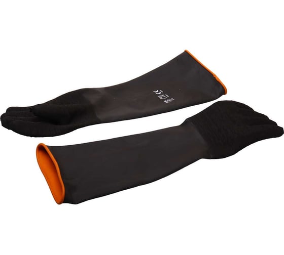 Изображение товара Перчатки для -M1160 -MPZ1601 GTE Ремкомплект 674184