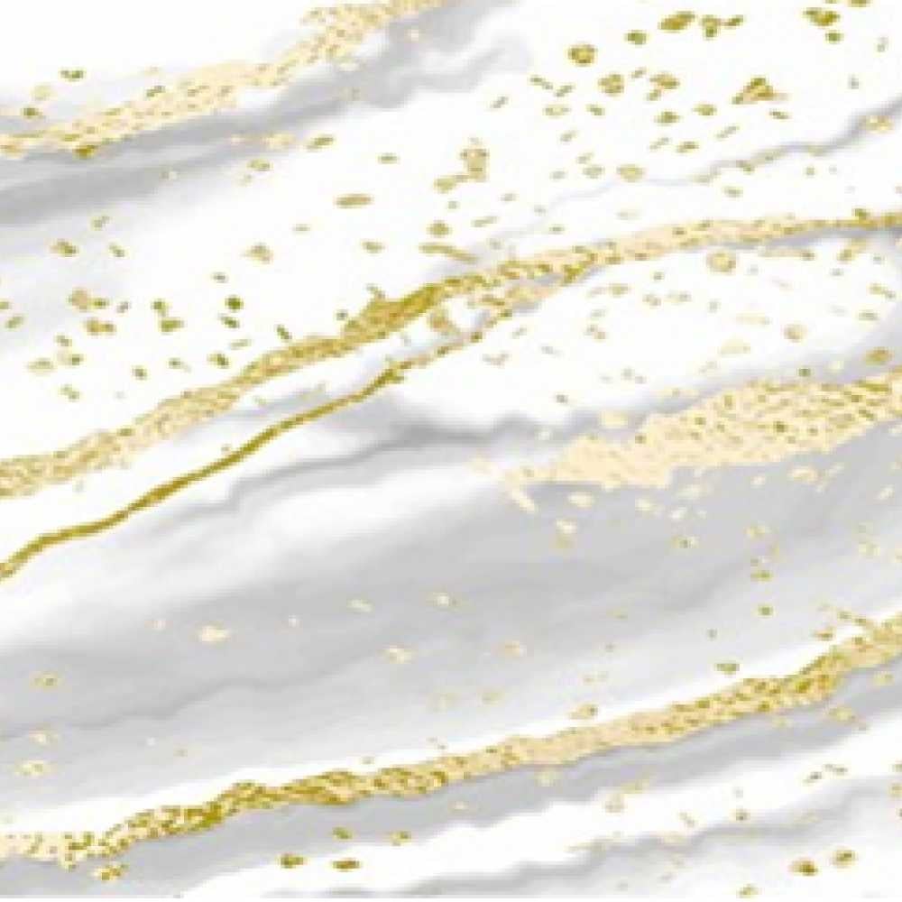 Изображение товара Кухонный фартук STELLA АБС Light Рецциато 600×3000×0,75 мм