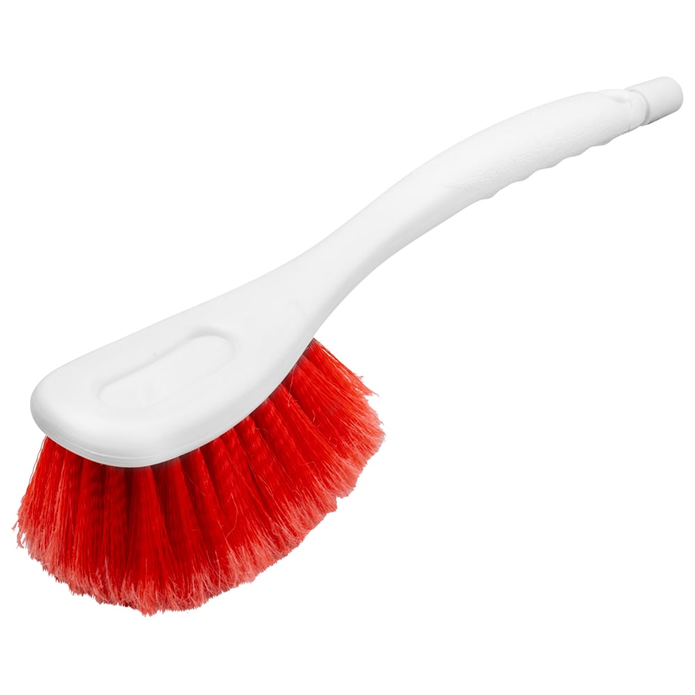 Изображение товара Щетка для мытья SKYWAY 37 см S02709004