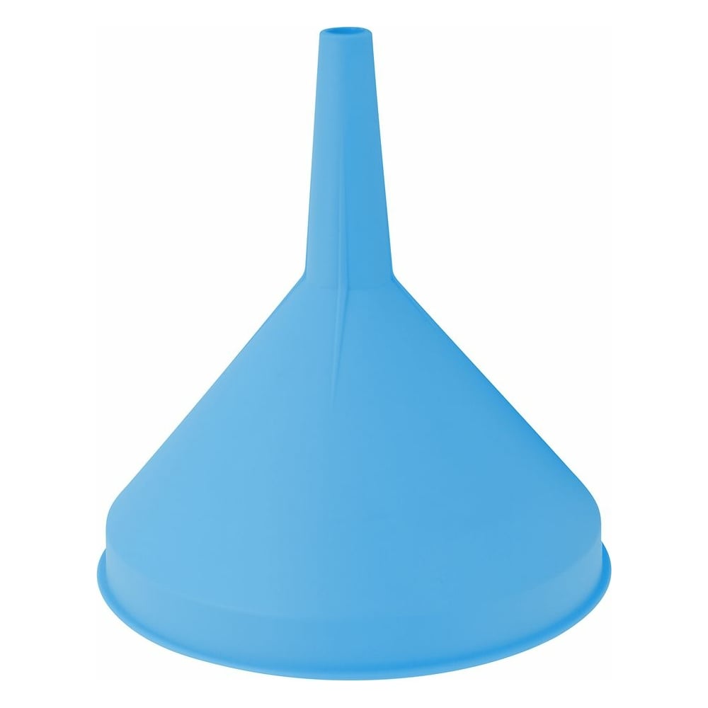 Изображение товара Воронка для банок МУЛЬТИДОМ МАКСИ D18 см ассорти цветов