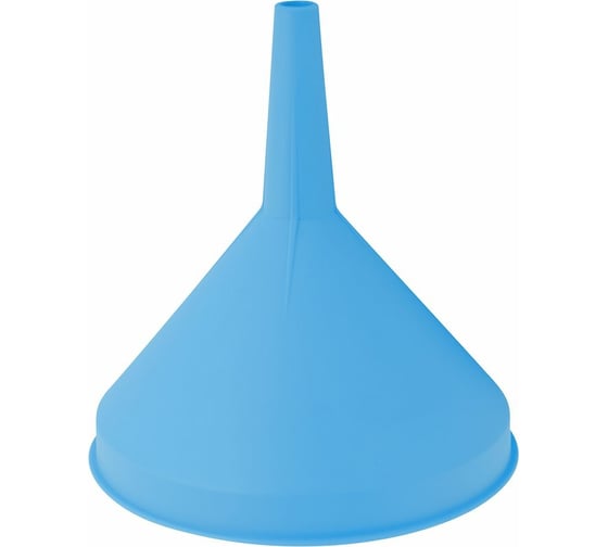 Изображение товара Воронка для банок МУЛЬТИДОМ МАКСИ D18 см 4 цвета МГ76-87