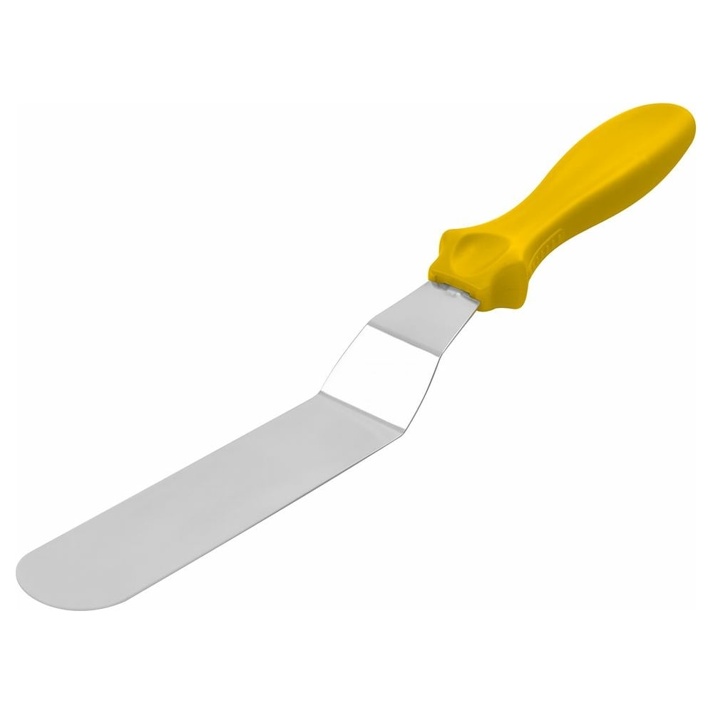 Изображение товара Кондитерский шпатель МУЛЬТИДОМ 32 см AN80-248 ассорти для десертов и выпечки