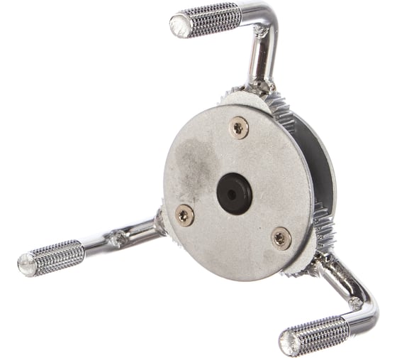 Изображение товара Фильтросъемник Jonnesway краб AI050001