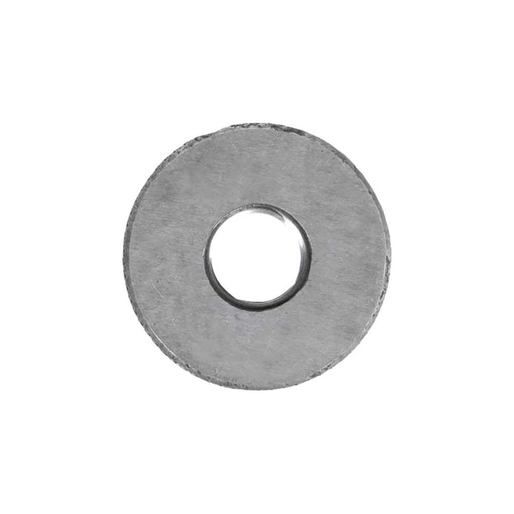 Изображение товара Калибр-кольцо Micron М 80 х2 8g ПР LH 58547 Изображение товара Калибр-кольцо Micron М 80 х2 8g ПР LH 58547