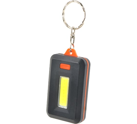 Изображение товара Фонарь Garin LUX KP10 брелок для ключей BL1 15344