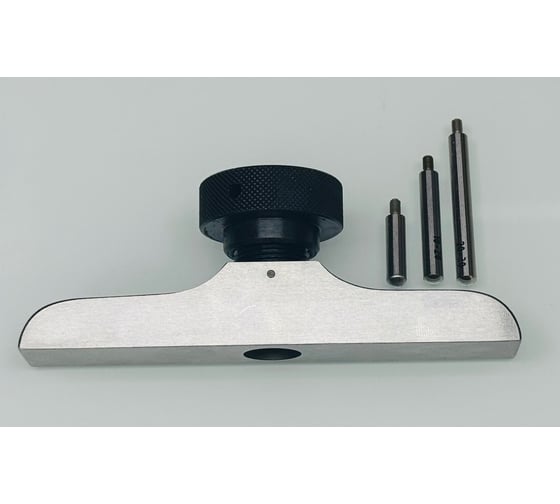 Изображение товара Мостик НТЦ Эксперт для часового индикатора ntc-000211