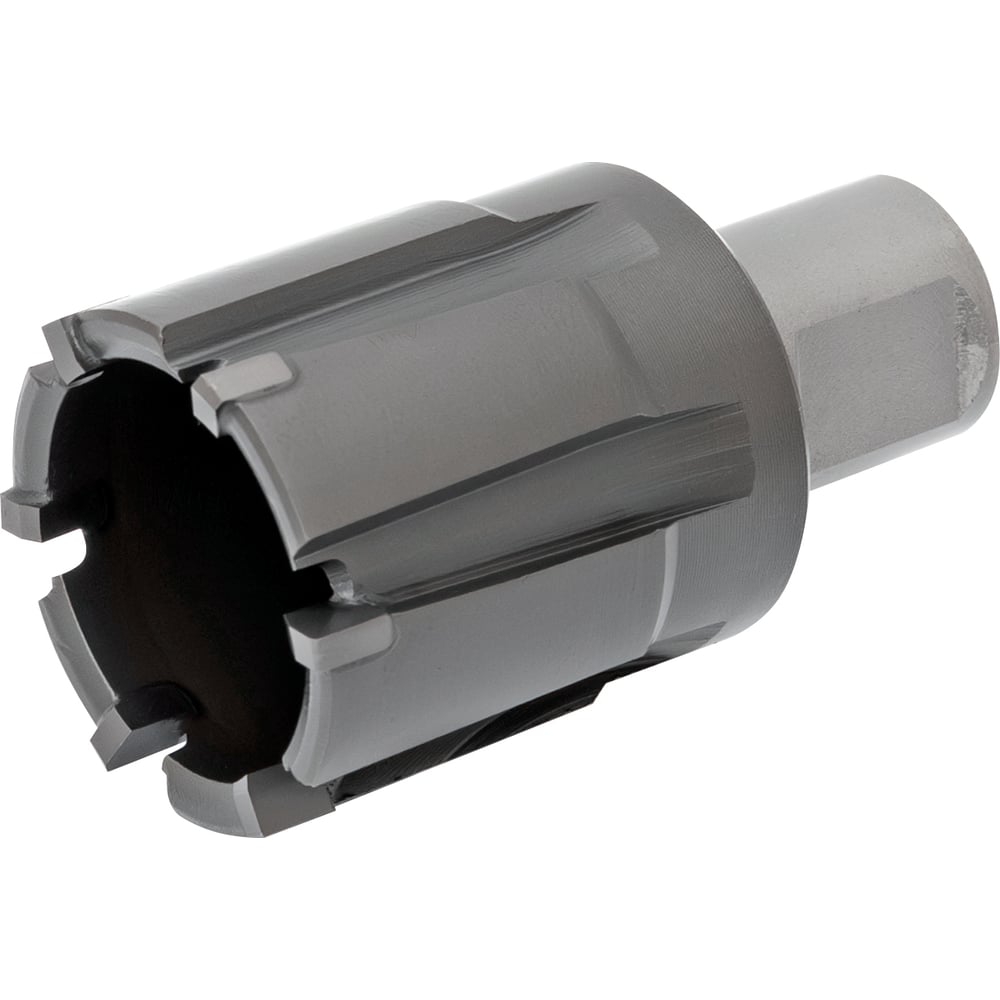 Изображение товара RODMIX TCT Rail 36x30 Weldon 19 ALCRN