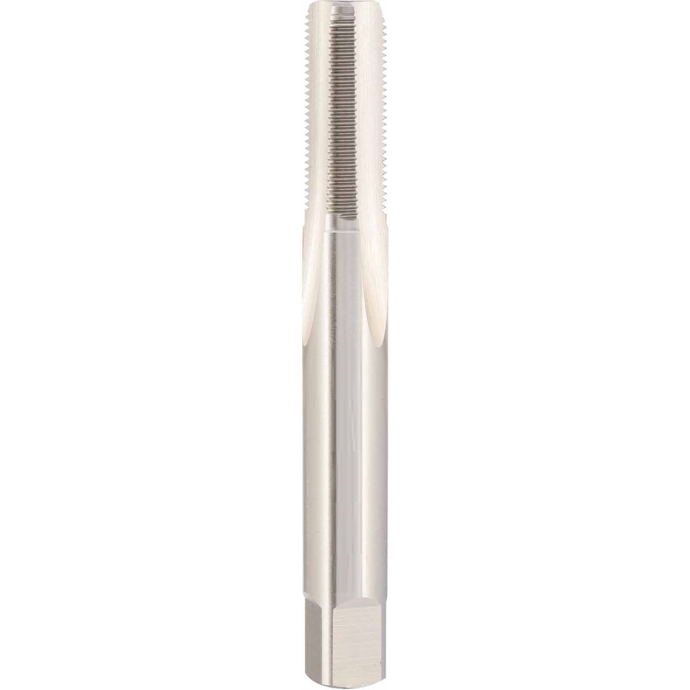 Изображение товара Метчик машинный H-Tools UNEF 7/8 -20 ISO529 HSSEV3 С/2.5P L-118мм a=12.5 83331HT