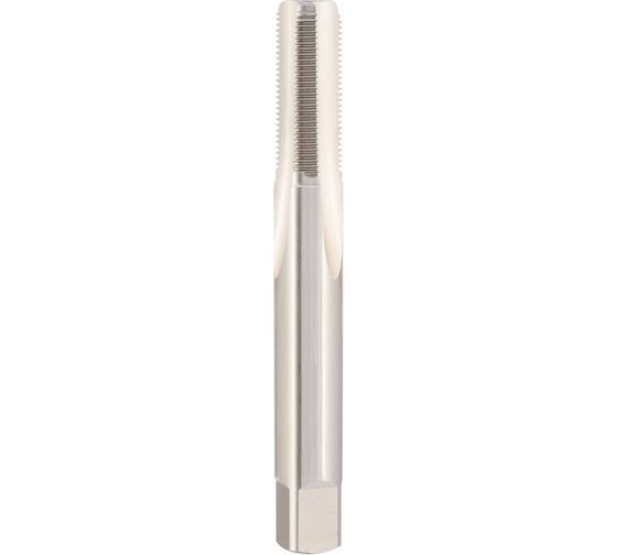 Изображение товара Метчик машинный H-Tools UNEF 7/8 -20 ISO529 HSSEV3 С/2.5P L-118мм a=12.5 83331HT