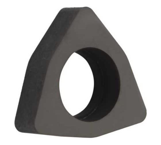 Изображение товара Пластина опорная TORNERI MC1204 под пластину CNMG для державки Т028863