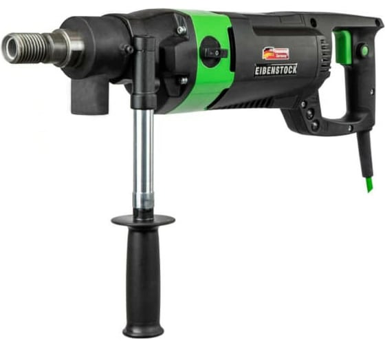 Изображение товара Дрель для сухого алмазного бурения EIBENSTOCK ESD 162 03E25000