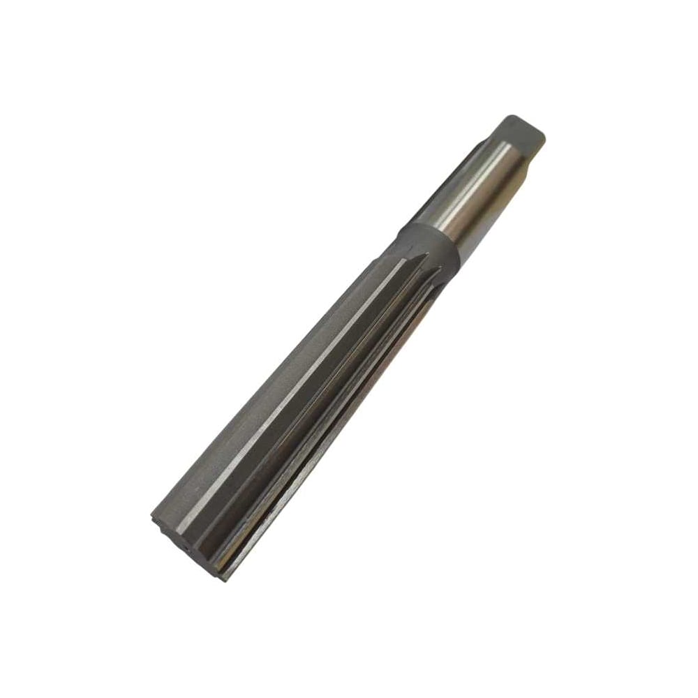 Изображение товара Развертка ИНКО 45, 0 Н8 - точная цилиндрическая развертка 3, 6 кг