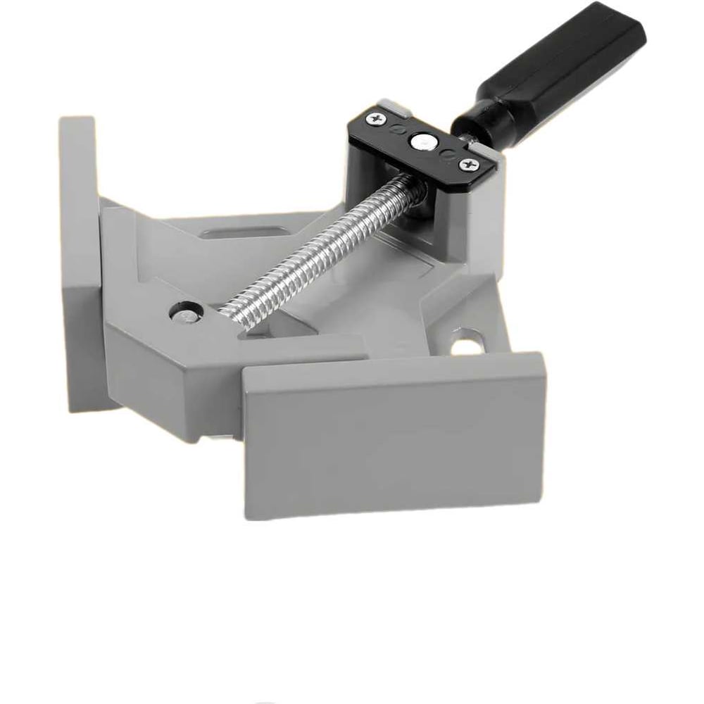 Изображение товара Струбцина угловая BestRoom, 68 мм (112-423)