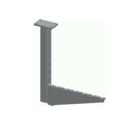 Изображение товара Подвесной кронштейн LANMASTER LAN-MT-HC-EZ