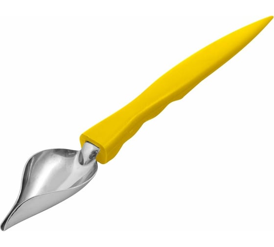 Изображение товара Декоратор-перо для выпечки МУЛЬТИДОМ длина 23 см DA80-264