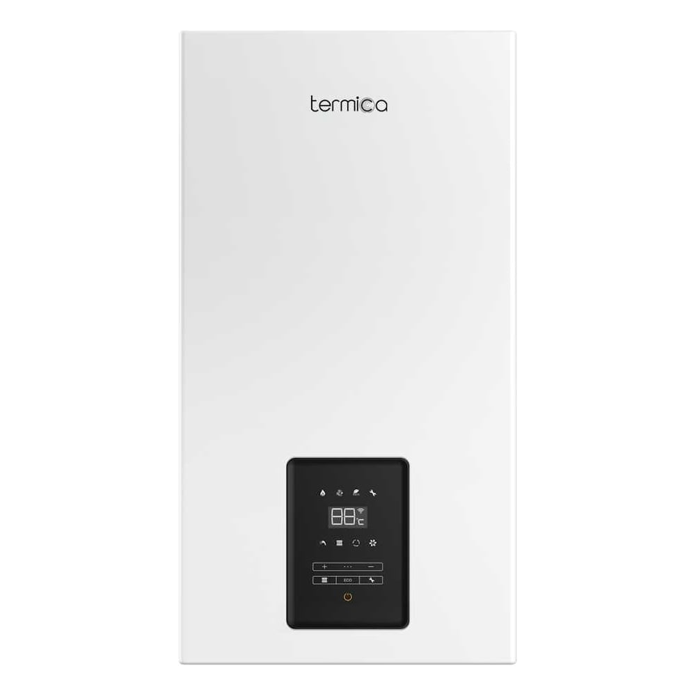 Газовый котёл Termica VITA 18 S настенный 80281018