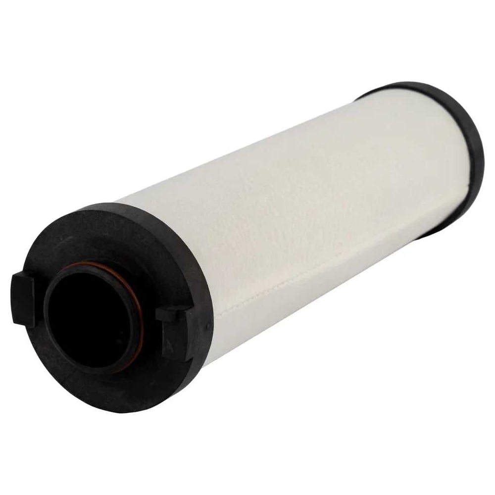 Изображение товара Фильтрующий элемент HARRISON 1500л/мин, 16 бар, 0.01 мкм 0.001 мг/м3 HRS-E-MFD1500-16