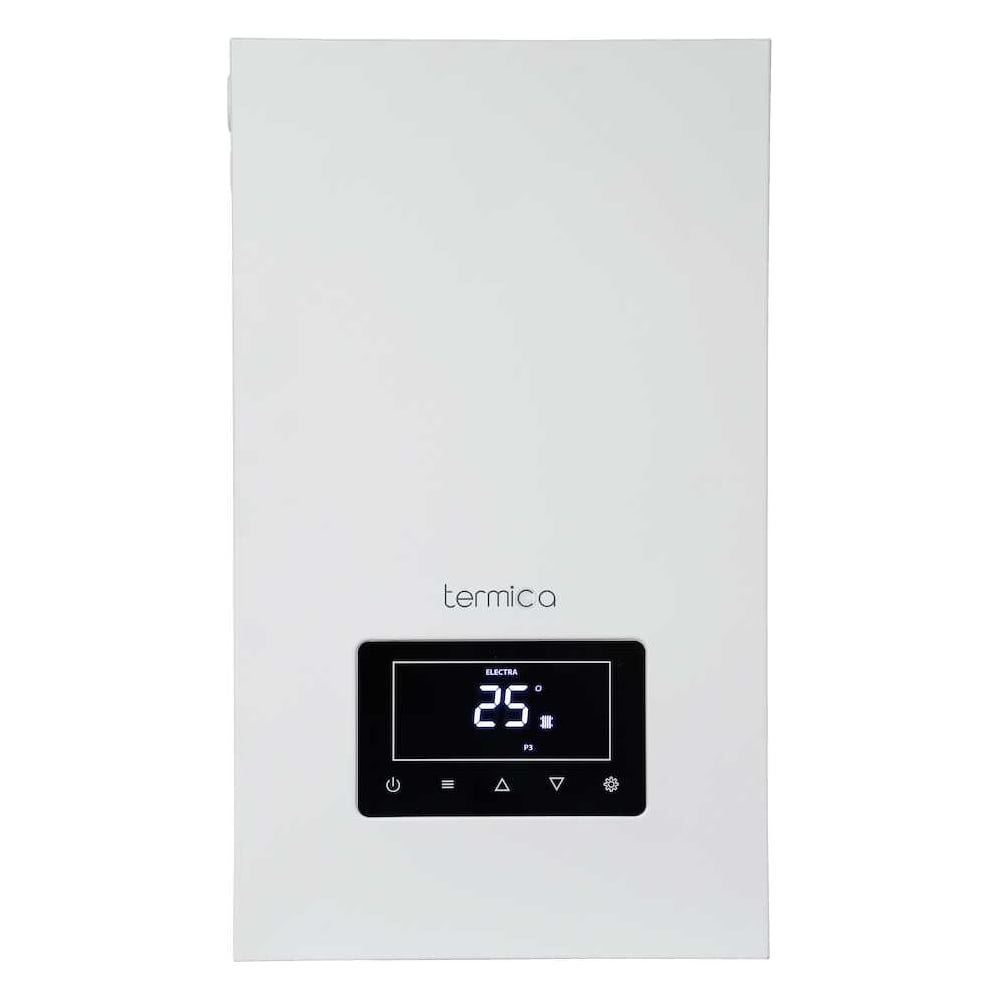 Электрический котел Termica ELECTRA 15 настенный 88221015