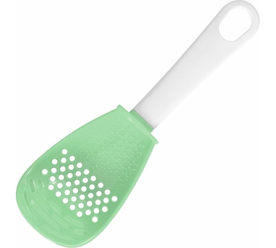 Изображение товара Многофункциональная шумовка МУЛЬТИДОМ VL50-78