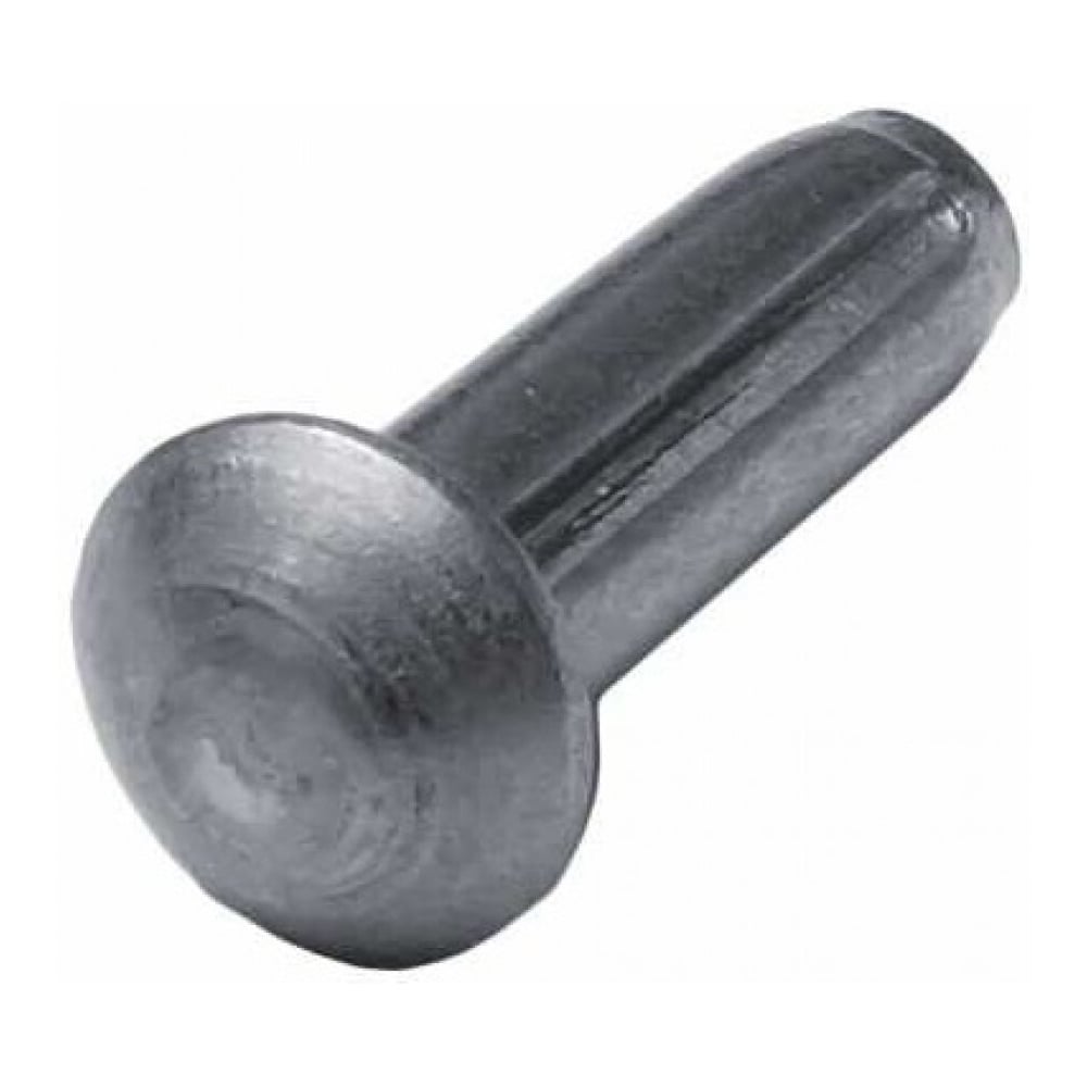 Изображение товара Штифт ОПМ DIN 1476 d3х4 1.4303 100 шт