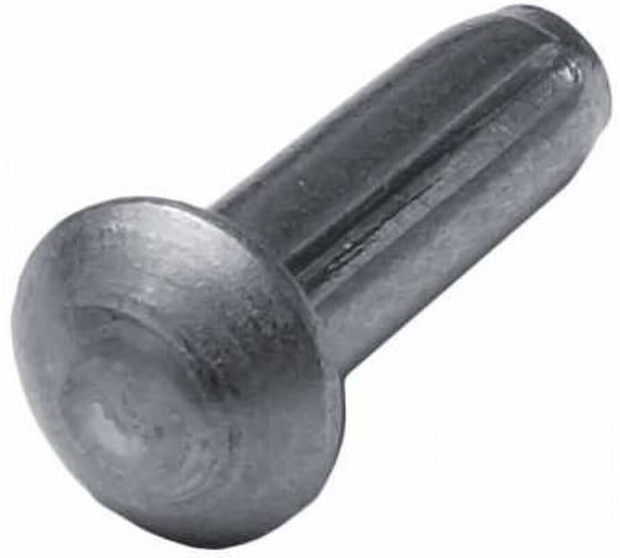 Изображение товара Штифт ОПМ DIN 1476 d3х4 1.4303 100 шт УТ000165122