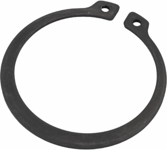 Изображение товара Кольцо ОПМ DIN 471 A 30х1,5 flZnnc-480h 100 шт УТ000095393