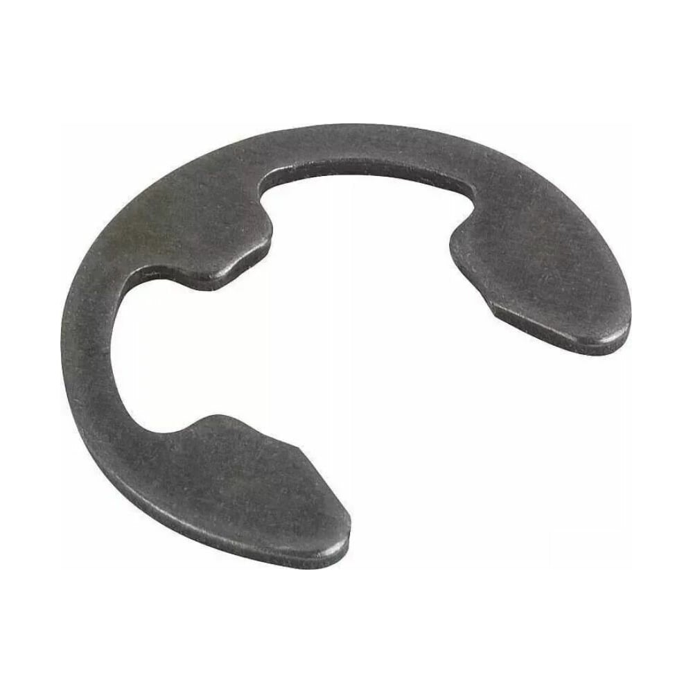 Изображение товара Шайба стопорная DIN 6799 М4 сталь 2000 шт крепсталь