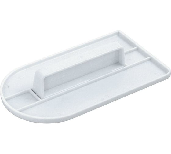 Изображение товара Кондитерский утюжок МУЛЬТИДОМ Конфитерия 14,7х8,3х2,6 см VL80-340