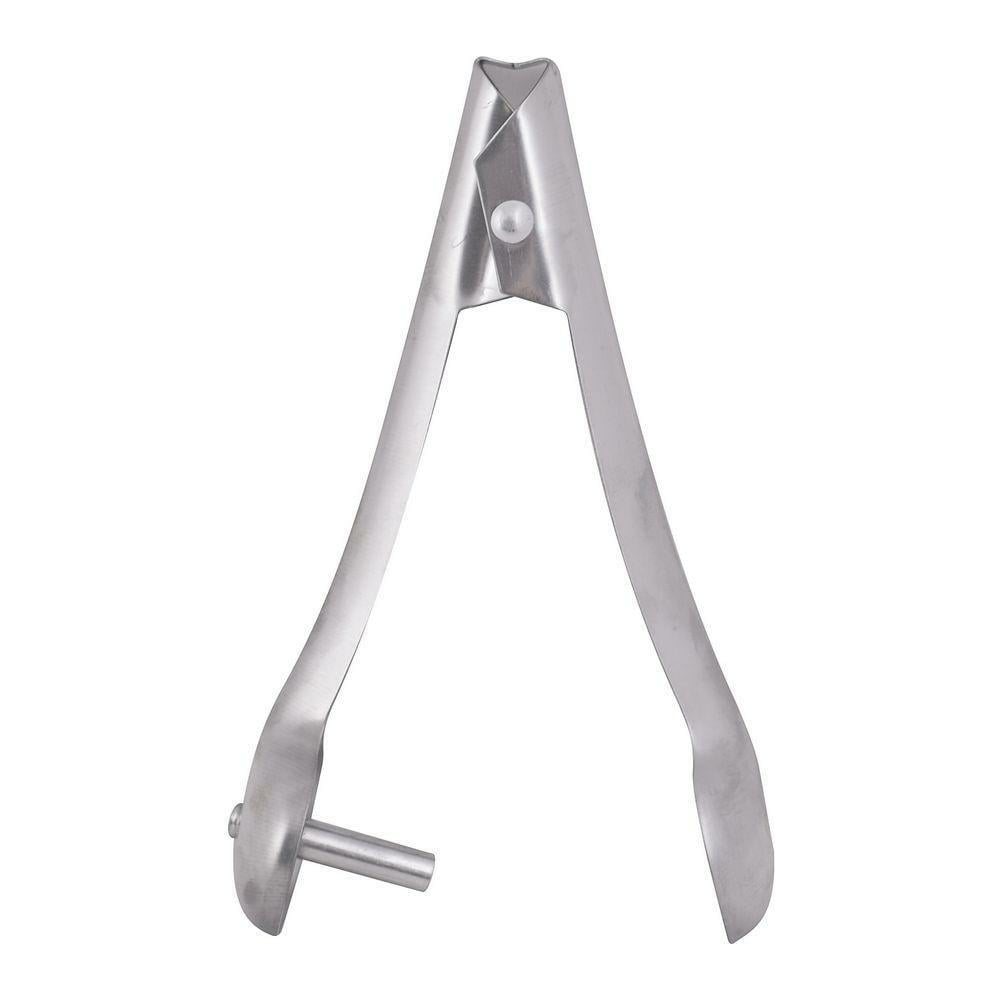 Изображение товара Косточковыдавливатель МУЛЬТИДОМ AN53-49 из стали