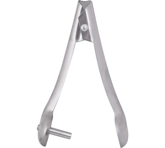 Изображение товара Косточковыдавливатель МУЛЬТИДОМ AN53-49