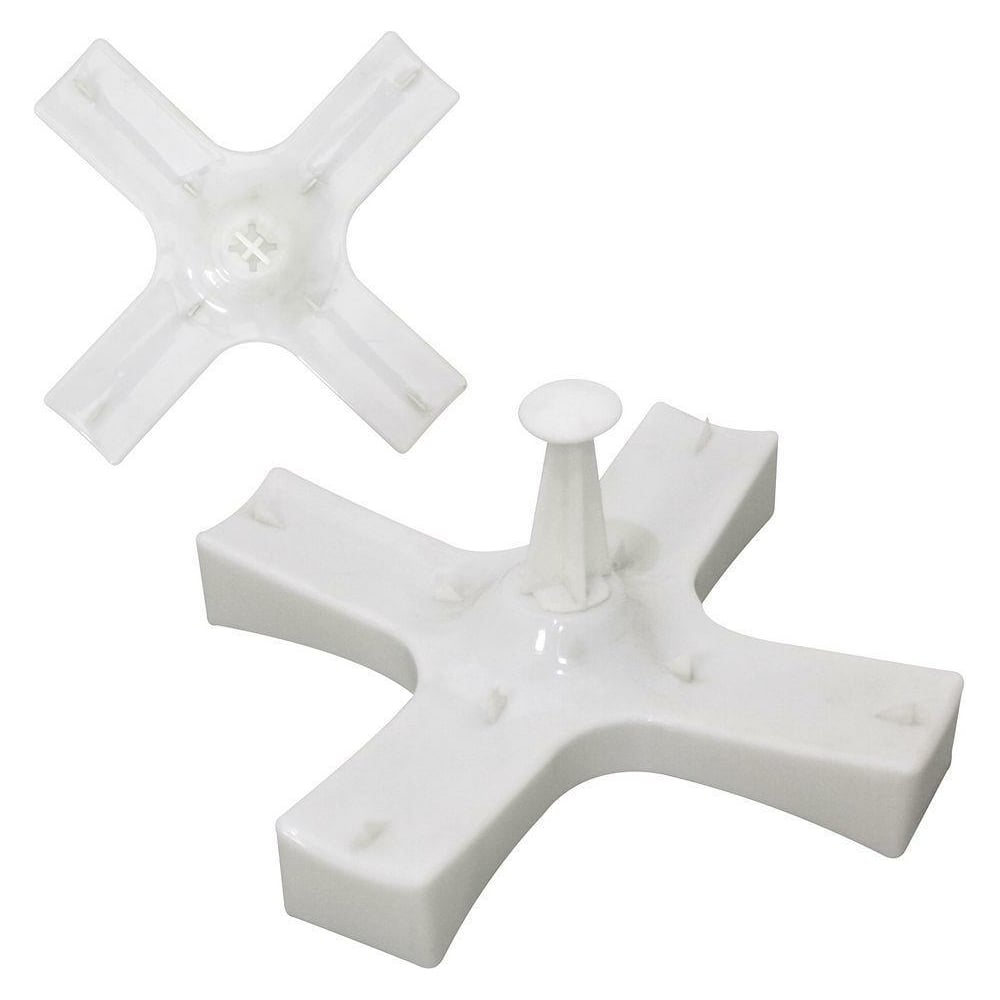 Изображение товара Подставка для приготовления картофеля в микроволновке МУЛЬТИДОМ VL80-141