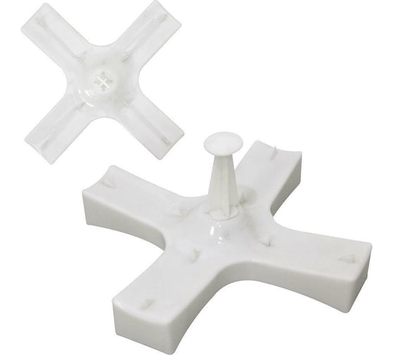 Изображение товара Подставка для приготовления картофеля в микроволновой печи МУЛЬТИДОМ VL80-141