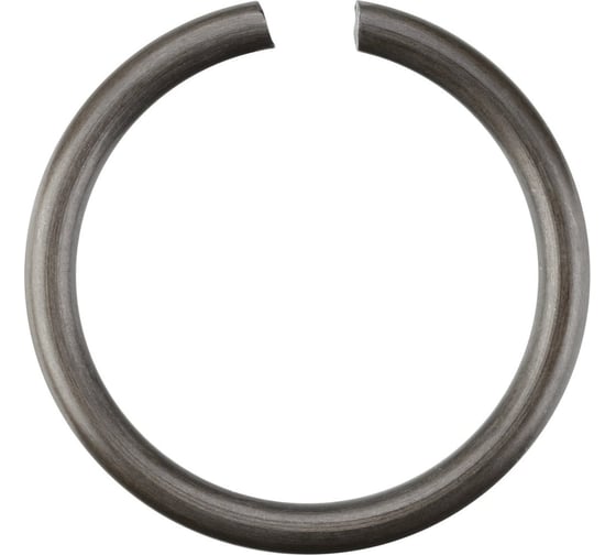 Изображение товара Кольцо ОПМ DIN 7993 А d70х3,2 50 шт УТ000009631