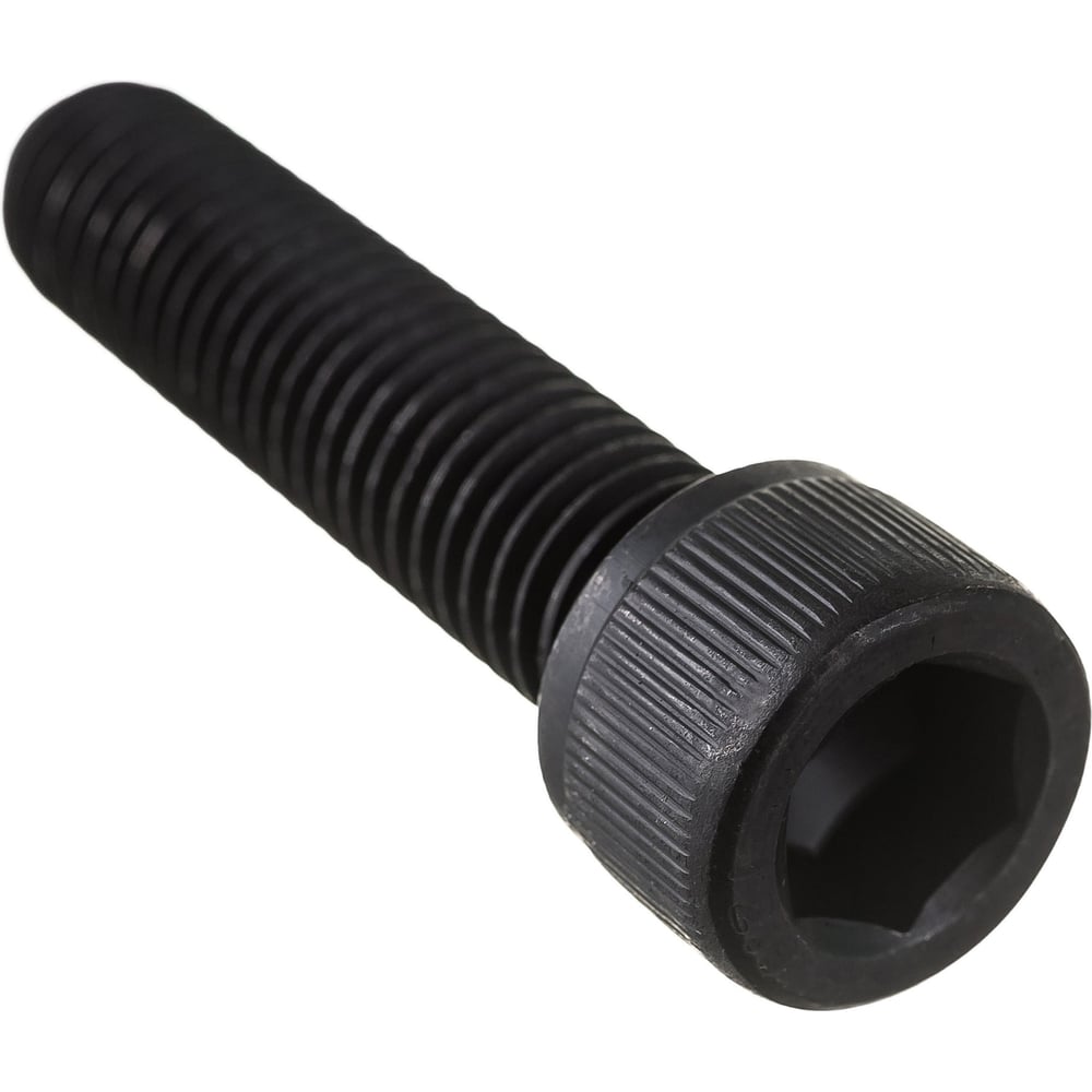 Изображение товара DIN912 М16×1,5×50 винт крепёж с шестигранником HEX14