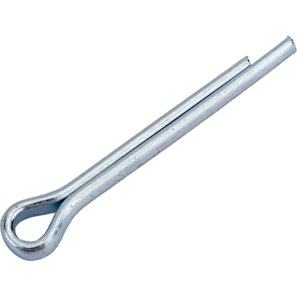 Изображение товара Шплинт ОПМ DIN 94 1,2х 12 zn 1000 шт П0000022698