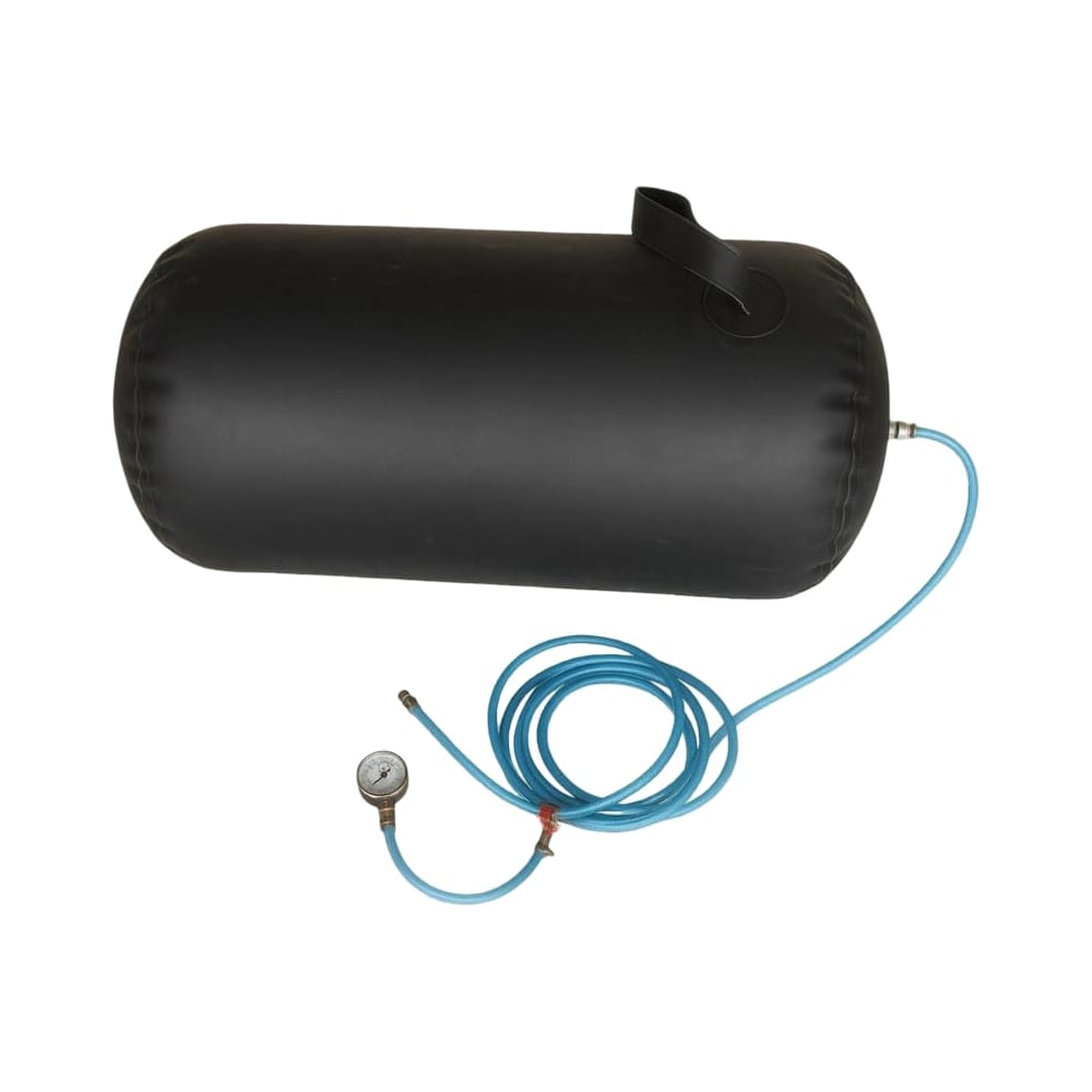 Изображение товара Пневмозаглушка АКВАНИКА ПГ 1200 PVC