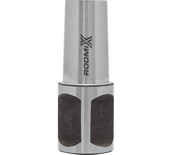 Изображение товара Переходник RODMIX Weldon 19 - B16 1420019161