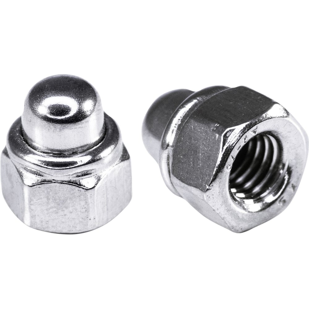 Изображение товара Шайба DIN 988 SS 100х125х3,5, 5 шт, оцинкованная