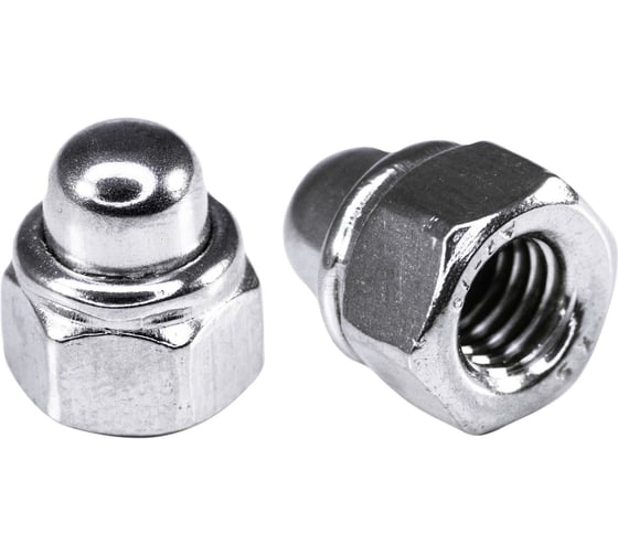 Изображение товара Шайба ОПМ DIN 988 SS 100х125х3,5 5 шт П0000008764