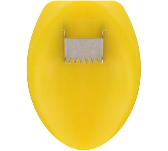 Изображение товара Кукурузочистка МУЛЬТИДОМ 2 цвета VL53-141